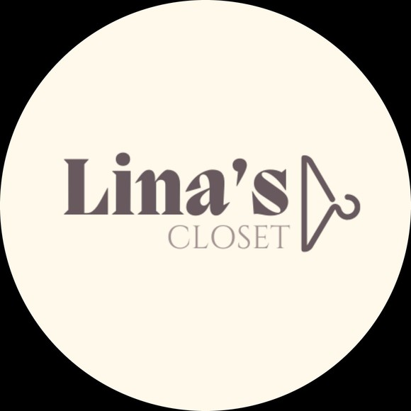 itslinascloset